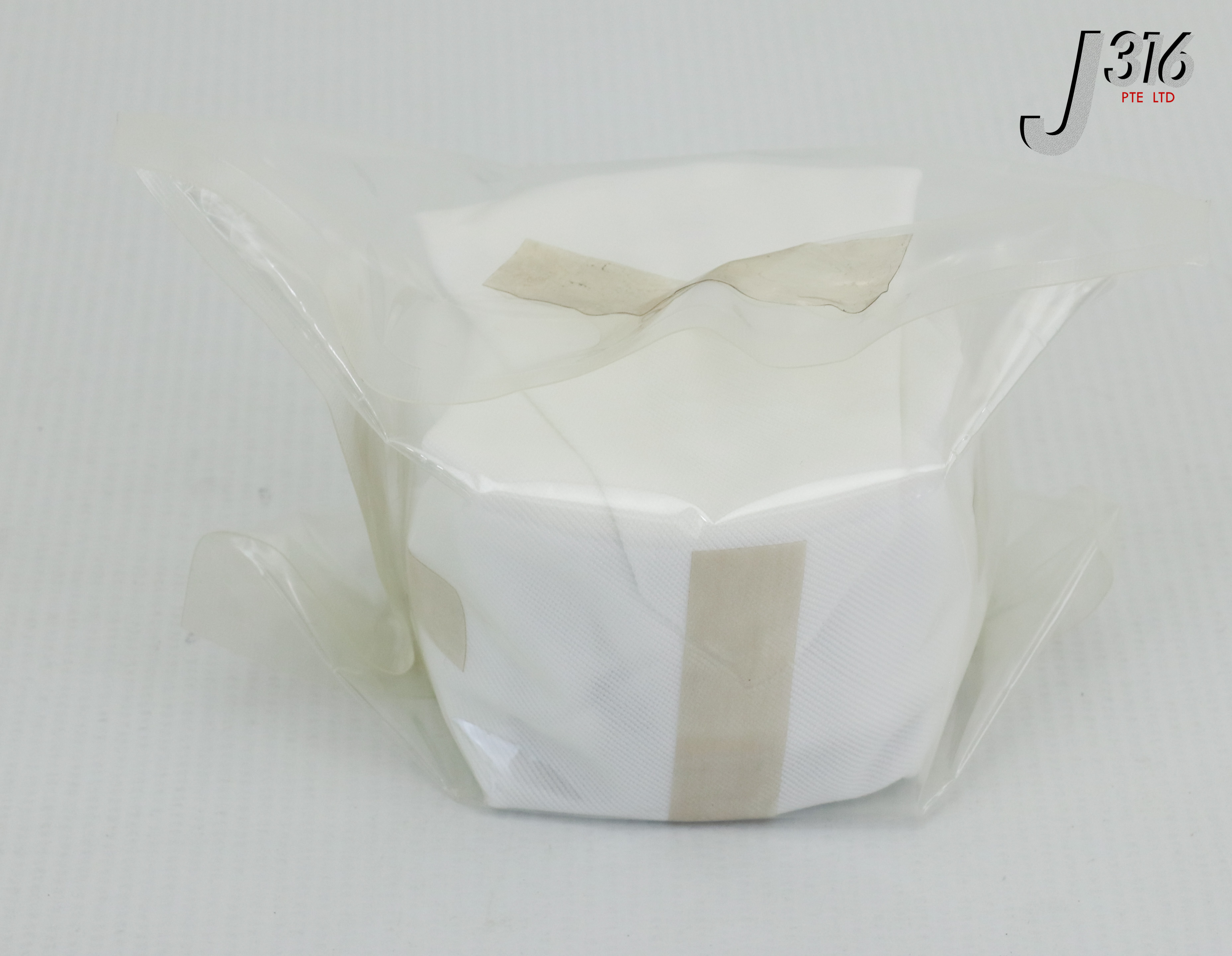 23749 NIKON INPUT LENS UNIT, 4L990-364 (NEW) 4L990-364AN | eBay